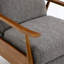 Fauteuil inclinable Tustin-820596307