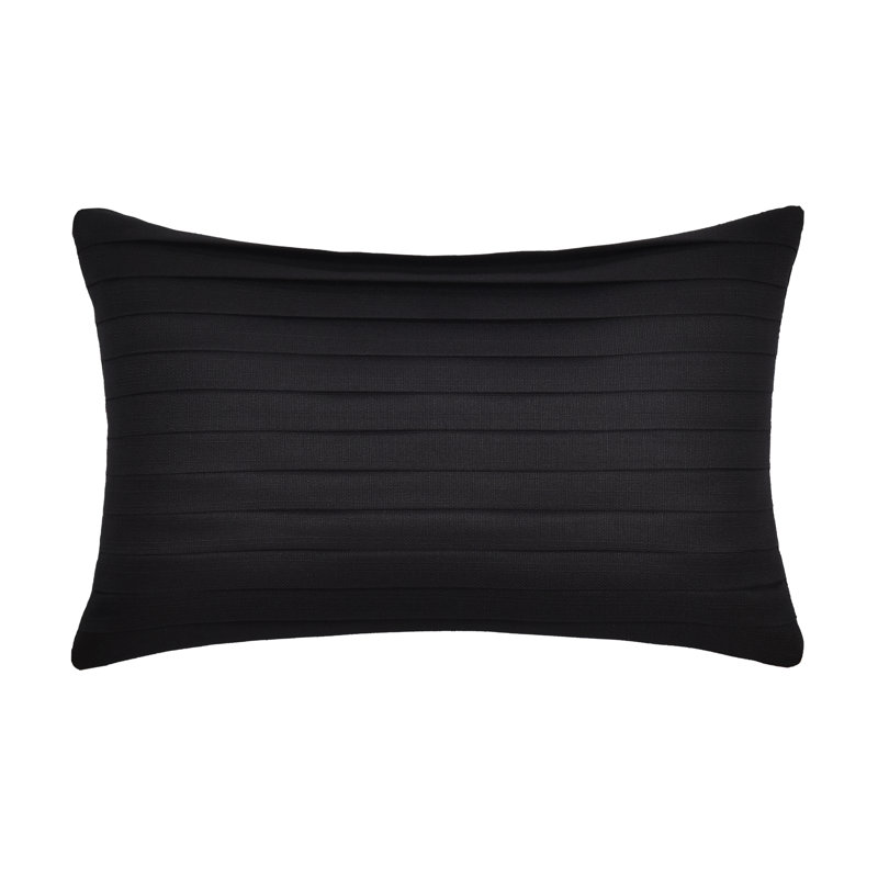 Coussin Calabria