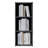 Machin Bookcase-1324952203