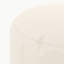 Round Pouf-1647403170