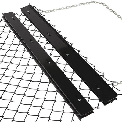 Tri Global Enterprises Accessory