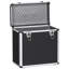 LP Dowel Rack Media Storage-185021141
