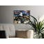 Mullinax Wrapped Canvas Print Set-1637211493