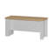 Napanoch 4 - Person Dining Set-67855549
