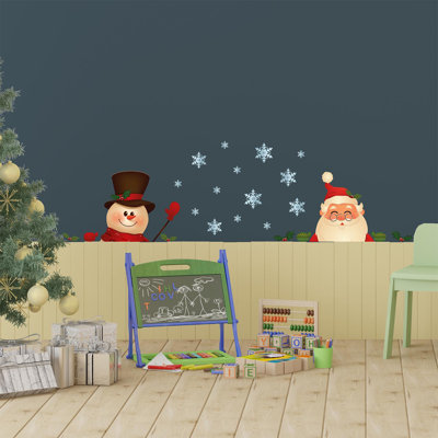 Christmas Decorative Accent