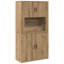 80cm Sideboard-1210360192