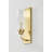 Halifax 1 Light Wall Sconce