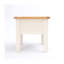 End Table-121686555