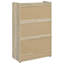 Armoire à chaussures Kyla-1585614833