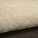Gerritt Persian Indoor/Outdoor Area Rug