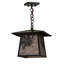 1 - Light Pendant-30775111