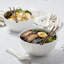 ENSEMBLE DE 8 Bols Ramen