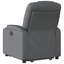 Fauteuil inclinable Latitude Run®-1899658624-1933240398