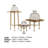 Ianula Figurines & Sculptures