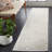 Anayancy Performance Abstract Rug-1829263019