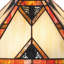 Lampe de table 2 lumières Aiden