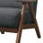 Lyelah Upholstered Armchair-1820936272
