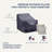 Sofa Cover