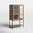 Warner Dining Cabinet-1509945969