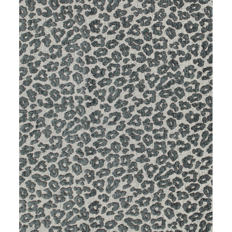 Weston Fabric, Green