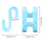 Muehleman 30 PCS-813542210