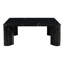 Adile Marble Coffee Table-1222692049