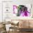 Avery Magenta Expression I-107857272