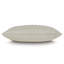 Steeplechaser Lumbar Pillow Cover & Insert
