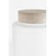 Reina LED Table Lamp-49384267