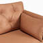 Marylin 3 Seater Leather Sofa-611097653-611744871