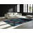 Moonlit Sprigs Rug-511531807