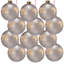 Ornement boule en verre-1668013799-1668013796