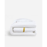 Frame Duvet Cover