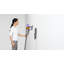 Dyson V15 Detect