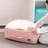  Heavy Duty Storage Bags, Large Closet Organizers and Storage, Foldable Storage Containers for Blanket, Comforter, Pillow, Bedding (XL)-1694398688
