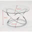 Rhiannon Open Coffee Table-29108821