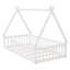Lit plateforme standard Rusnak-2042381156