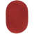 Rouge foncé