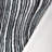 Tallulah Throw Blanket-1762704257