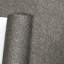 Jean Shimmer Wallpaper Roll-67986662