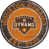 Houston Dynamo is out of stock