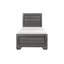 Ensemble de chambre à coucher avec lit plateforme Evynn-951860666-988905328-971887737