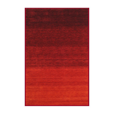 Indoor Rug