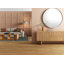 Beau Floor Lamp-93525852-93525851