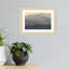 Santa Monica Mountains by Rob Sheppard Danita Delimont-573297811-573297815