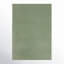 Tapis de couleur unie Mauna Performance-932558689