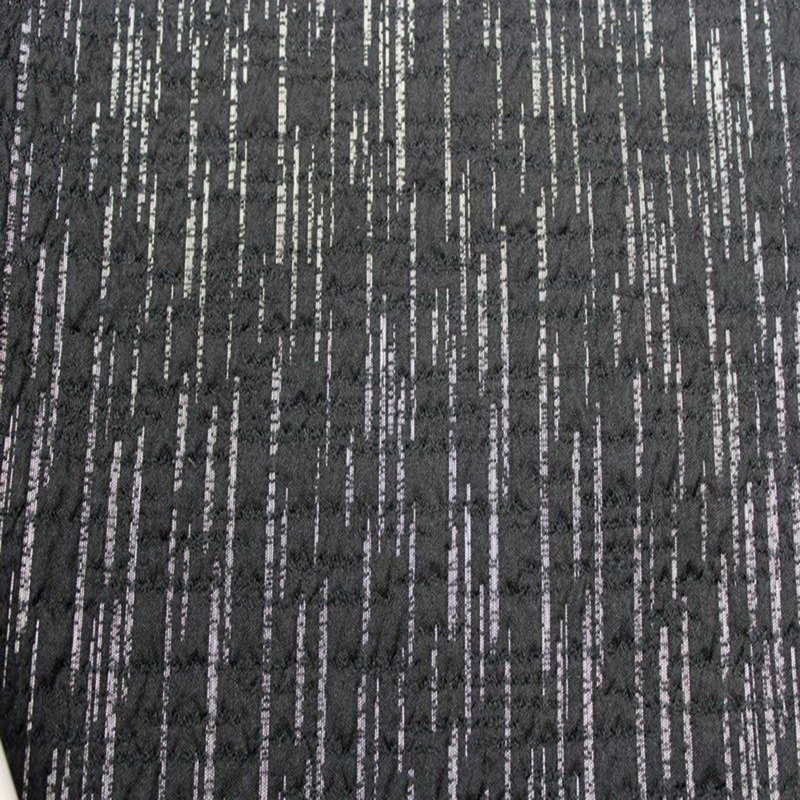 Tissu noble, Onyx