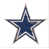 Dallas Cowboys