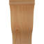 Attelle de genou Funston-1803675979-1812888342-1812888345