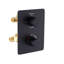 Soupape de douche-79789632